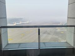 -南京禄口机场雅高铂尔曼大酒店