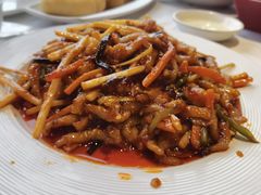 -玉林烤鸭店(黄村兴华店)