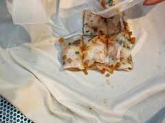 -安上粉皮.非遗手工小吃(骑龙巷店)