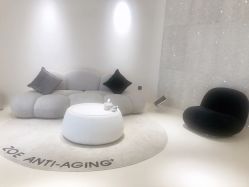 -紫御国际抗衰ZOE ANTI AGING