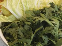 -小牛叔鲜切牛肉·火锅·烤肉自助(公济桥路店)