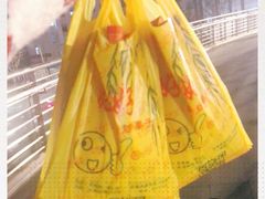 -好好栗子店(海宁总店)