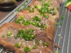 -一本料理(西溪天街店)