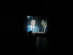 -年记·兴顺斋 牛街清真熟食小吃店