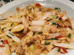 -7017浙菜•建德味(中财店)