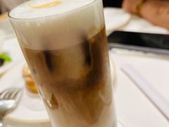 -COVA(环贸iapm店)