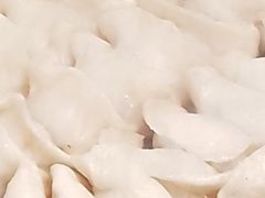 -锅贴大王南翔小笼(临沂二村店)