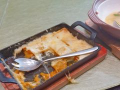 -太守宴·蘭院(天塔店)