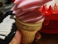 -红鼎坊·老成都火锅(新南门店)