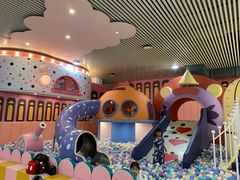 -汤连得温泉馆(宝山店)