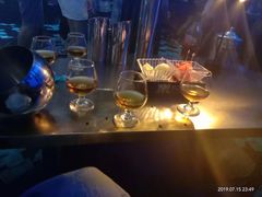 -M2 PLUS CLUB(滨海北路店)