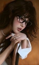 -懒猫摄影studio写真馆