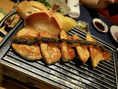 -本逸·割烹料理(湖墅店)