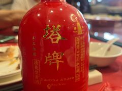 -沪碟·精菜坊(闵行店)