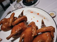 -北京厨房(SKP店)
