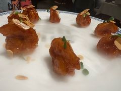 -阿五黄河大鲤鱼(海尚店)