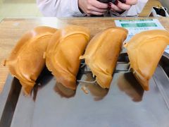 -贺记蛋烘糕(文庙西街店)