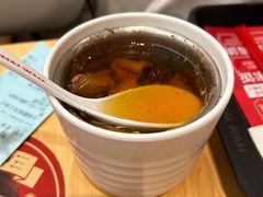 -华记煲仔华·煲仔饭(三元里万科里店)