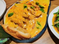 -泰堤坊(淡水体育馆店)