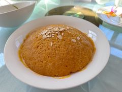 -渭塘酒家(生态园店)