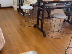 -正宗李家土鸡米线店