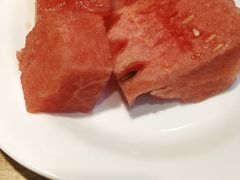 -徐记铜火锅(泉园店)