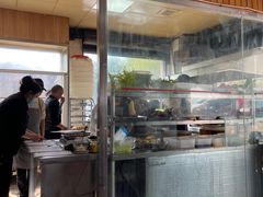 -富贵饭店(大源店)