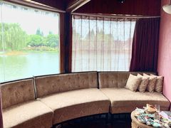 -乌镇望津里精品酒店