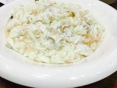-砂锅李(九江路店)
