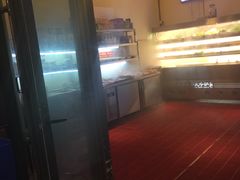 -重庆老船夫冷锅鱼(黄金路店)