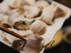 -唇辣号重庆老火锅(亦庄店)