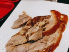 -尚宴(盛世广场·食尚街店)