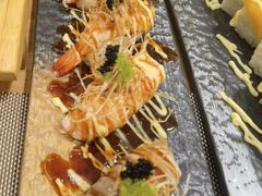 -村上一屋(望京店)