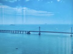 -大连君悦酒店·星海湾壹号Dalian·Dalian(星海广场店)