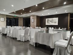 -冶春茶社(瘦西湖南门店)