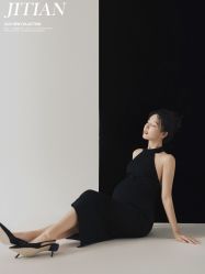 -专注孕妇照亲子照·纪田摄影