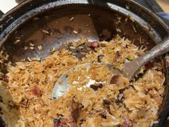 -汤城小厨•粤菜•靓汤(西直门凯德MALL店)