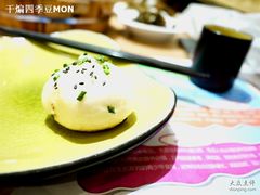 -贴阁碧(百丈东路店)