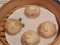 -桂满陇·杭州饭店(清河万象店)