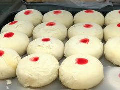 -爱德顺糕点食屋(利民道店)