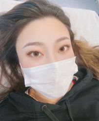 -MIVI半永久纹眉机器野生眉纹唇