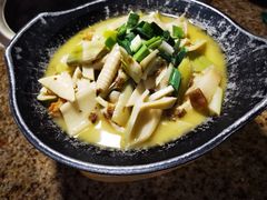 -好灶头妈妈菜·千岛湖柴火鱼餐厅(桐庐店)