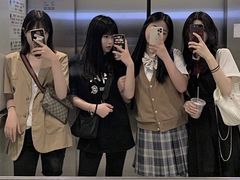 -XI·LaundryCafe 喜咖自助洗衣咖啡店