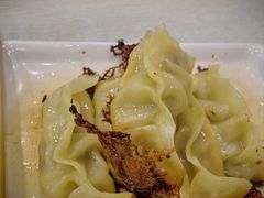 -大董锅贴(崇安寺店)