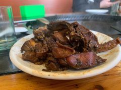 -九味一品铁锅炖·地锅鸡(和信广场店)