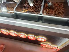 -鑫记婆婆兔·兔头(春熙店)