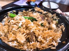 -日昌餐馆(亦庄店)