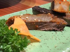 -文三酒肆自助放题(新街口友谊广场店)