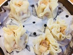 -景芳周大姐(国大城市广场店)