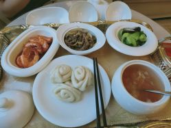 -皇家月府月子中心(沈阳店)